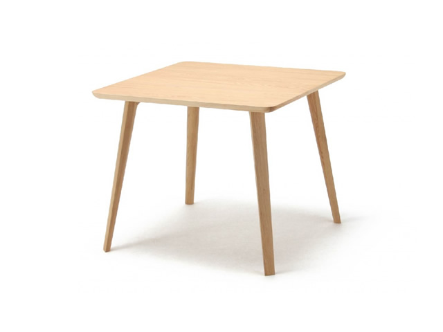 SCOUT TABLE 90 スカウトテーブル90 KARIMOKU NEW STANDARD カリモクニュースタンダード