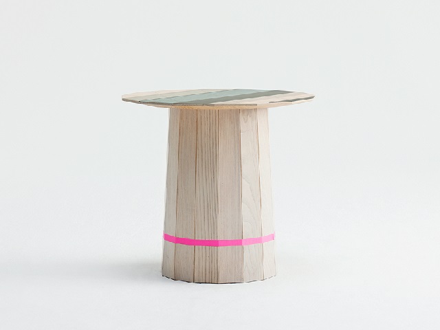 COLOUR WOOD COUROR GRID カラーウッドカラーグリッド KARIMOKU NEW STANDARD カリモクニュースタンダード