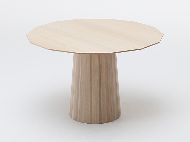 COLOUR WOOD DINING 120  カラーウッドダイニング120 KARIMOKU NEW STANDARD カリモクニュースタンダード