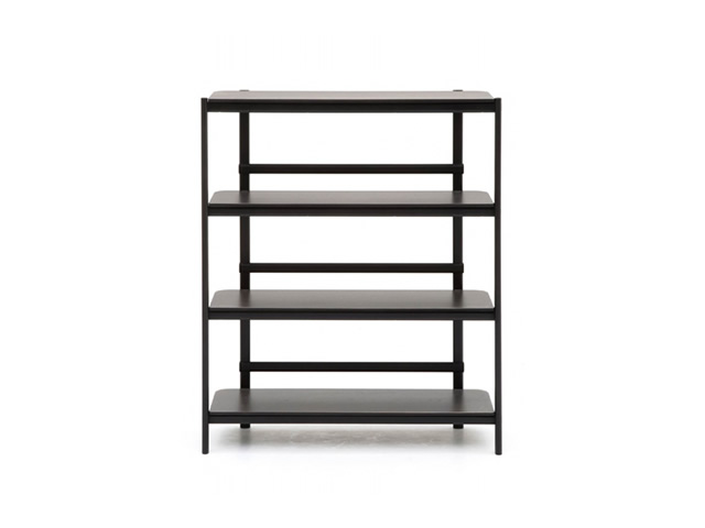 ARCHIVE SHELF 80/110 アーカイブシェルフ KARIMOKU NEW STANDARD カリモクニュースタンダード