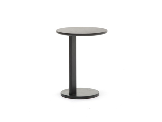 ELEPHANT SIDE TABLE エレファントサイドテーブル KARIMOKU NEW STANDARD カリモクニュースタンダード ローテーブル