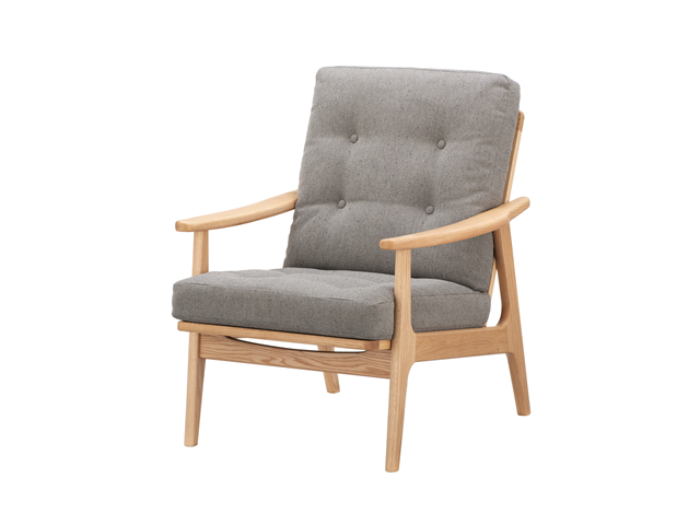 ハイバック 1シーター maruni60 マルニ60/1Pソファ dop-tambourine オイルレザー