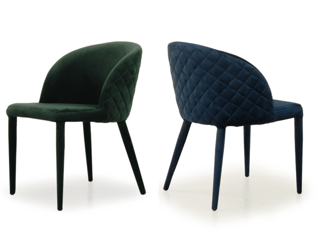 HOLD chair ホールドチェア moda en casa モーダエンカーサ／椅子