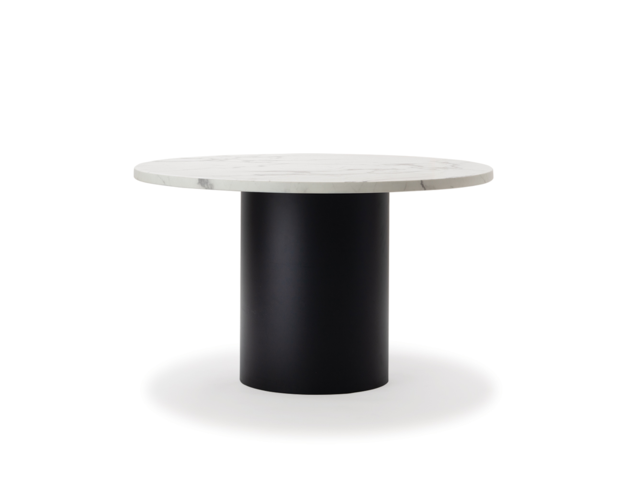 CAPRI table カプリテーブル moda en casa モーダエンカーサ／大理石