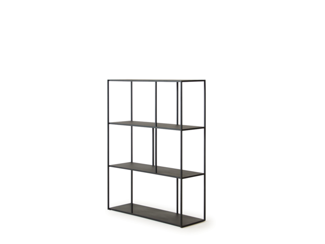 GRILLO shelf グリロシェルフ moda en casa モーダエンカーサ/飾り棚