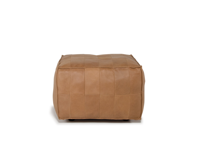 Wooden Stories TOFU/TANBO stool トウフ/タンボ スツール moda en casa モーダエンカーサ クッション