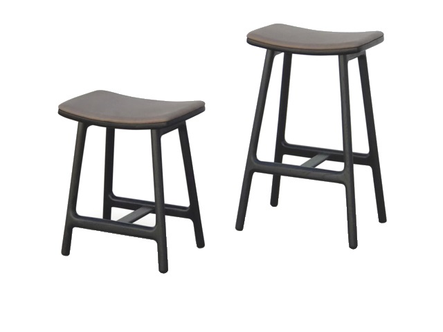 DD stool オッドスツール moda en casa モーダエンカーサ/スツール