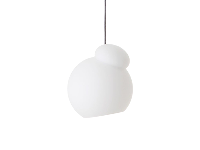 AIR pendant エアーペンダント moda en casa モーダエンカーサ/照明 ガラス