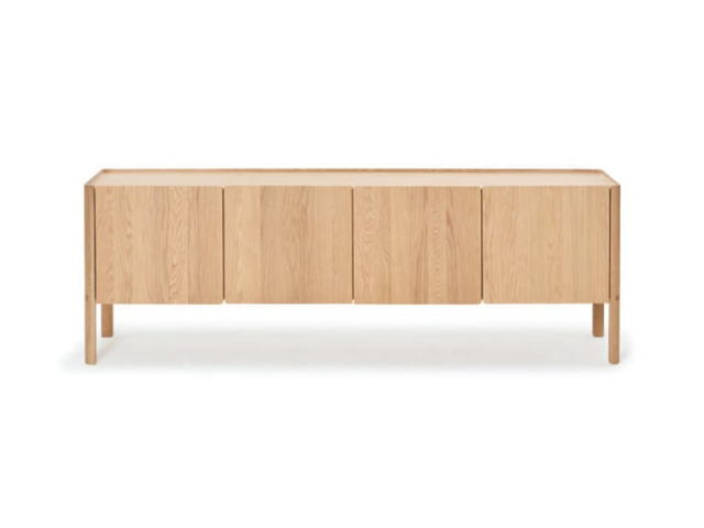 NELL180credenza