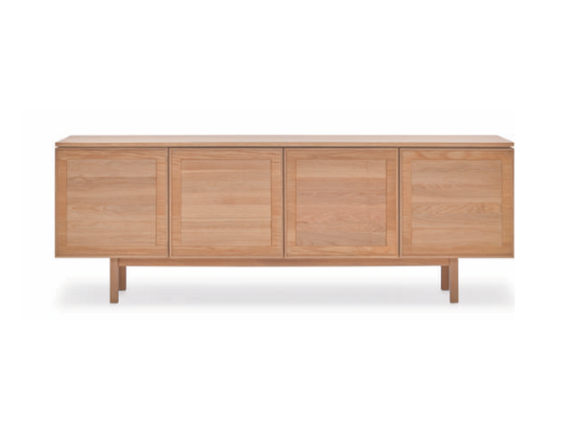 YORKE 200 sideboard