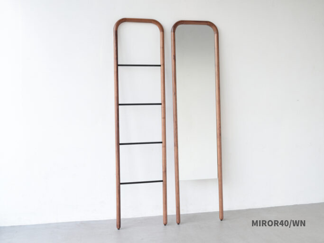 Mirror SUK ミラー スーク NOWHERE LIKE HOME ノーウェアライクホーム 鏡 姿見