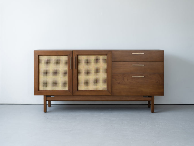 SIDE BOARD SKAVE サイドボード スケイブ NOWHERE LIKE HOME ノーウェアライクホーム