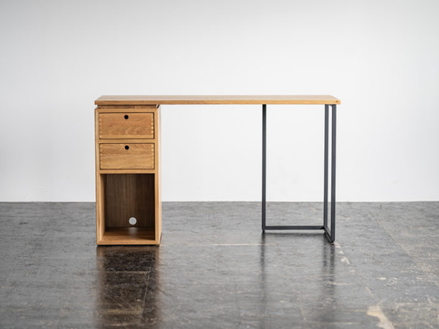 DESK VISTA デスク ビスタ NOWHERE LIKE HOME ノーウェアライクホーム