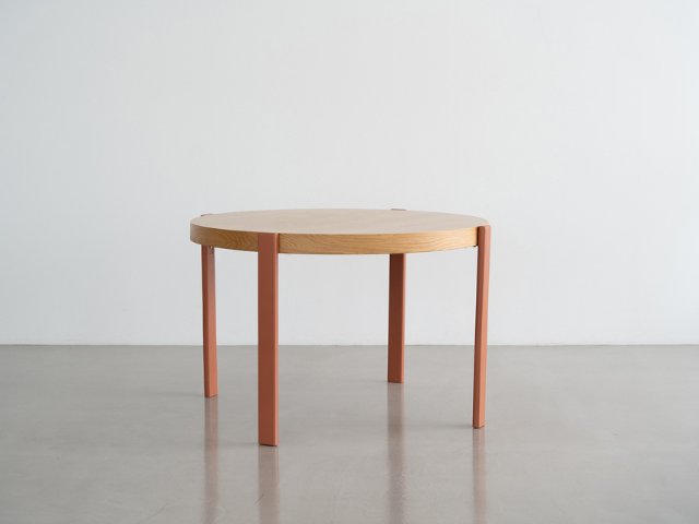 Dining Table KIPP