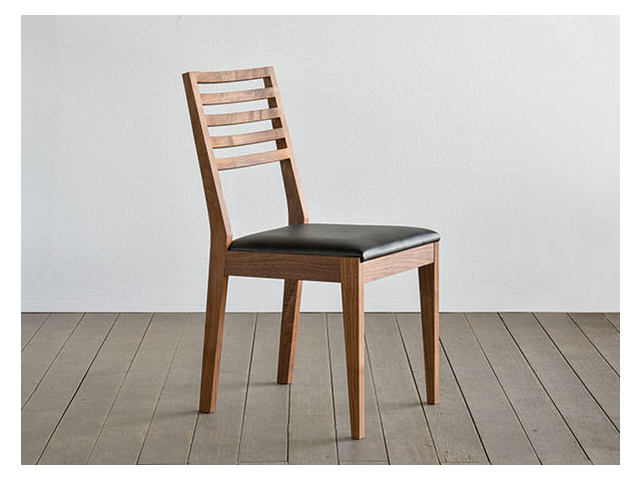 モリス SIKI FURNITURE シキファニチア/椅子