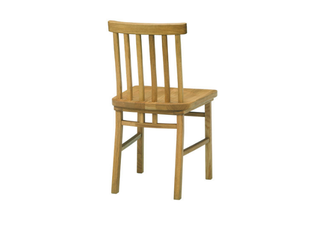 merge dining chair マージ ダイニングチェア SIEVE シーブ／椅子