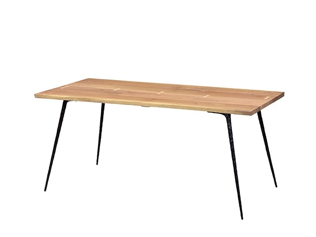 NEXA DINING TABLE ネクサ ダイニングテーブル