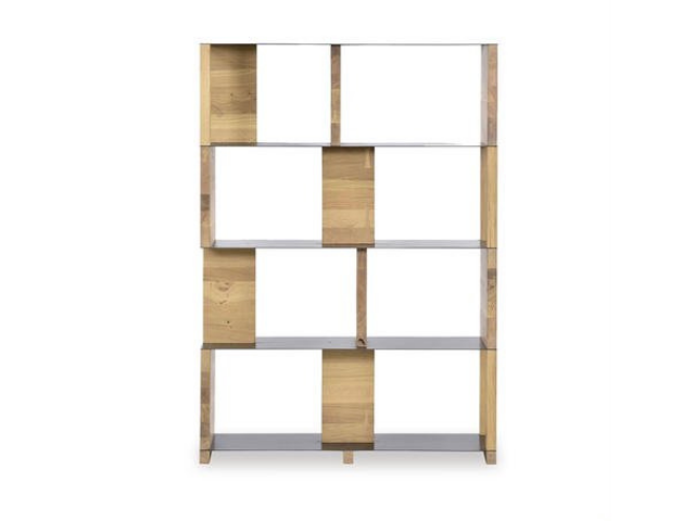 TAMA BOOK SHELVES タマブックシェルフ SQUARE ROOTS スクエアルーツ