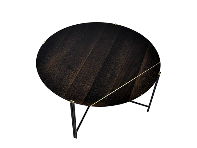 QUATTRO COFFEE TABLE S・L クアトロコーヒーテーブル SQUARE ROOTS スクエアルーツ