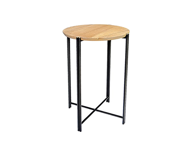 QUATTRO OCCASIONAL TABLE クアトロオケイジョナルテーブル SQUARE ROOTS スクエアルーツ