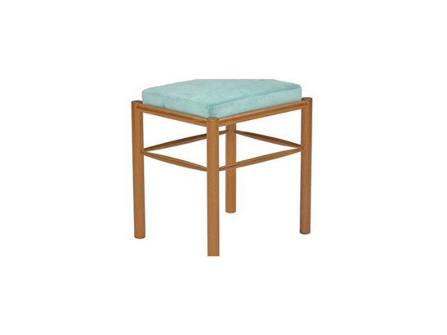 BALAM STOOL バラムスツール SQUARE ROOTS スクエアルーツ