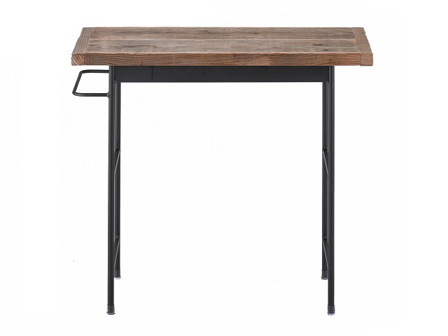 FACT ファクト L WORK TABLE 800　ワークテーブル