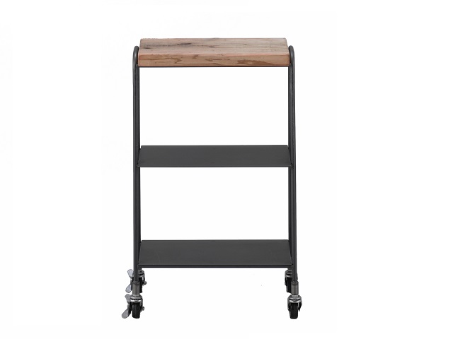 FACT ファクト L WAGON　ワゴン