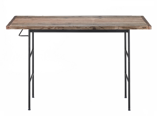 FACT ファクト H WORK TABLE 1200　ワークテーブル