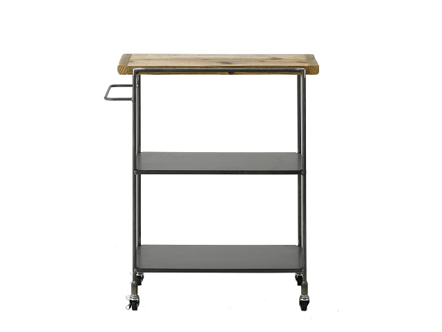 FACT ファクト H WORK WAGON ワークワゴンHIGHタイプ 杉山製作所