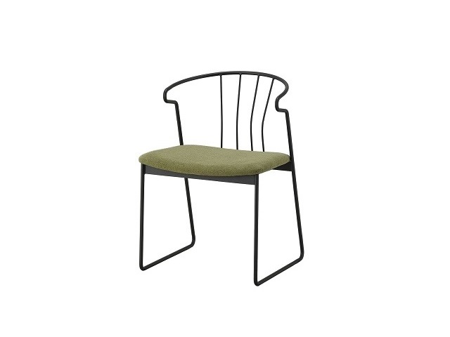 felice CHAIR フェリーチェチェア felice フェリーチェ 杉山製作所