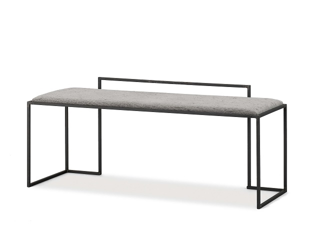 クロテツ SHINベンチ 杉山製作所 シンベンチ