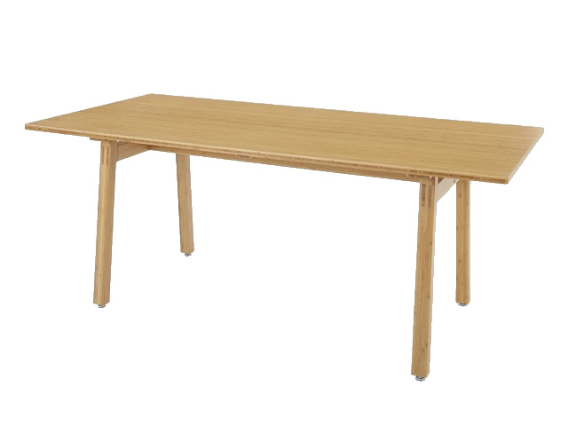 TENSION TABLE テンションテーブル 150・180 TEORI テオリ