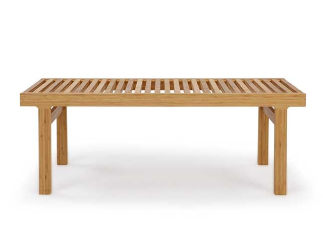 TENSION BENCH テンション ベンチ TEORI テオリ