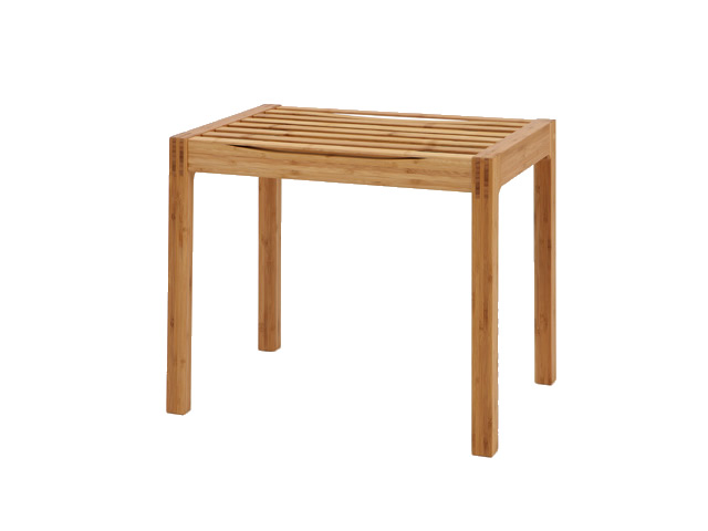 TENSION STOOL テンション スツール TEORI テオリ