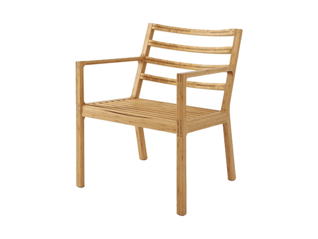 TENSION LOUNGE テンション ラウンジ TEORI テオリ