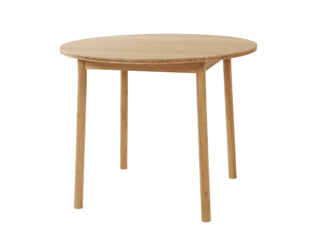 ROUND TABLE ラウンドテーブル TEORI テオリ