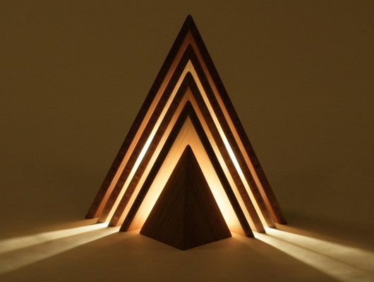 Kura クラ TEORI テオリ 竹 和 照明 フロアライト 明かり