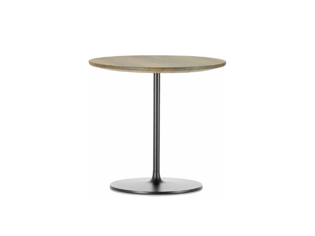 Occasional Low Table オケージョナル ローテーブル vitra ヴィトラ Jasper Morrison ジャスパー・モリソン ローテーブル