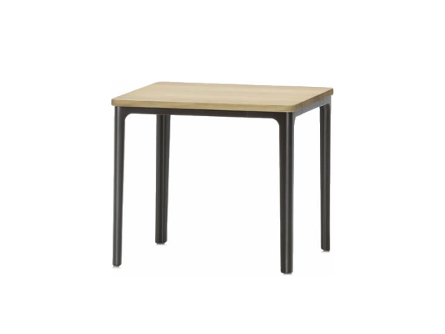 Plate Table プレート テーブル vitra ヴィトラ Jasper Morrison ジャスパー・モリソン ローテーブル