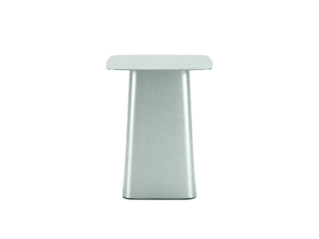 Metal Side Table メタル サイド テーブル vitra ヴィトラ Ronan & Erwan Bouroullec ロナン＆エルワン・ブルレック ローテーブル