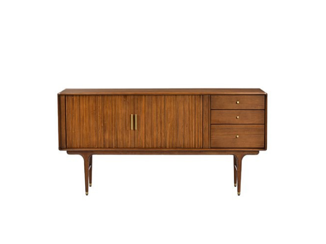 JULIE SIDEDOARD ジュリーサイドボード XANDER DESIGNS サンダーデザイン