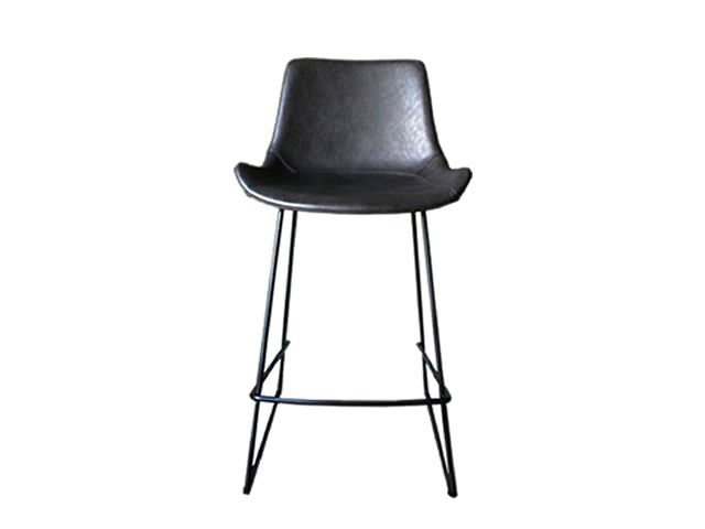 PUNISH counter chair パニッシュカウンターチェア a.depeche