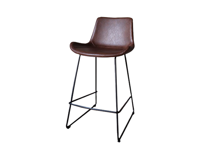 a.depeche アデペシュ　PUNISH CHAIR a.depeche PUNISH chair / アデペシュ パニッシュ チェア
