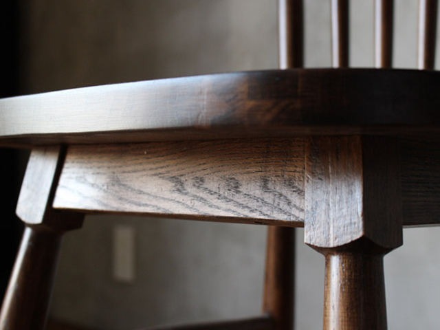 modage chair モダージュチェア a.depeche アデペシュ