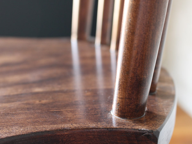 modage chair モダージュチェア a.depeche アデペシュ