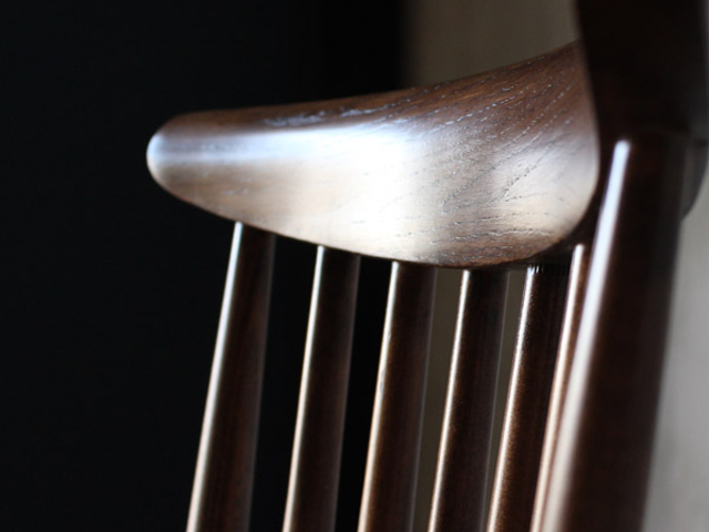 modage chair モダージュチェア a.depeche アデペシュ