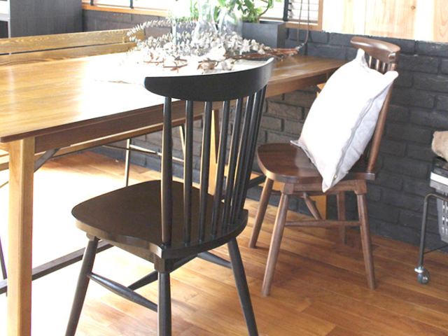 modage chair モダージュチェア a.depeche アデペシュ