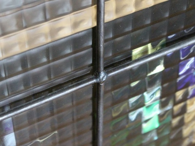 cadeal slide glass lowboard 1200 カデルスライドガラスローボード1200 a.depeche アデペシュ/キャビネット