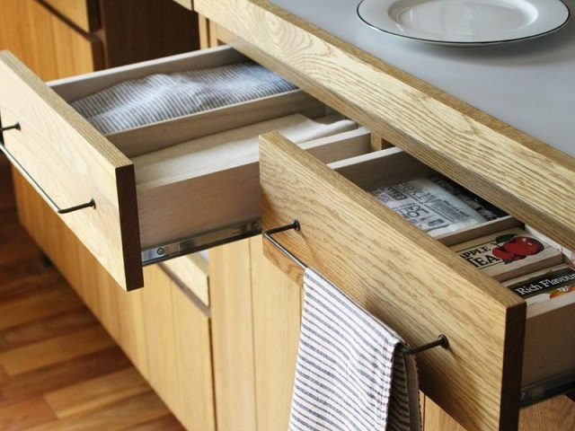 cadeal kitchen board 1200 カデルキッチンボード1200 a.depeche アデペシュ/食器棚