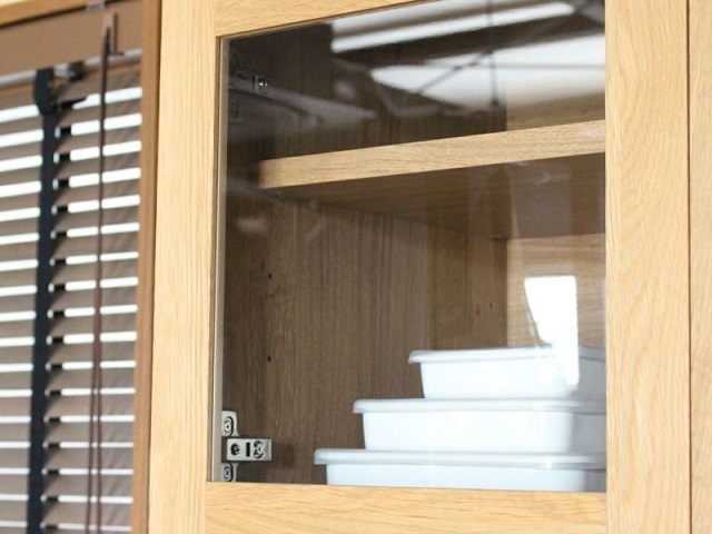 splem kitchen board 1200 スプレムキッチンボード1200 a.depeche アデペシュ/食器棚